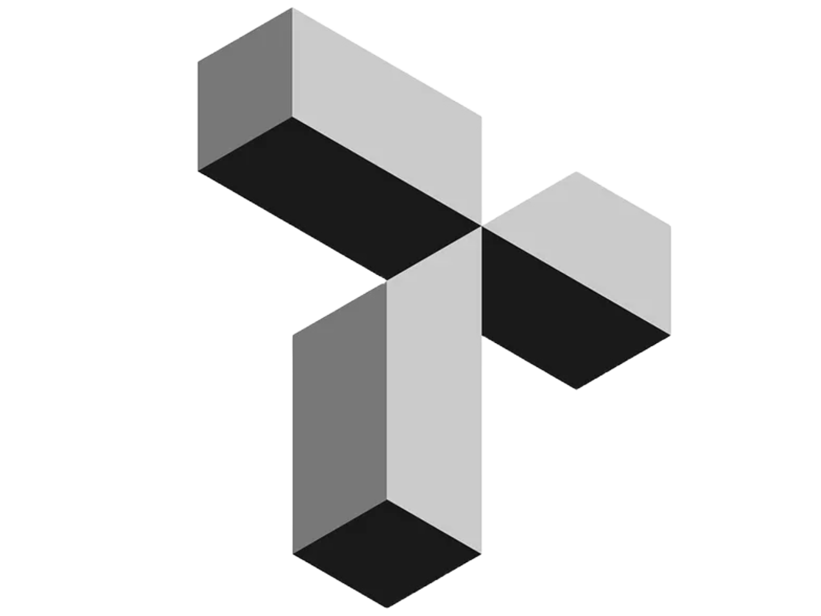 TRITIUM Logo